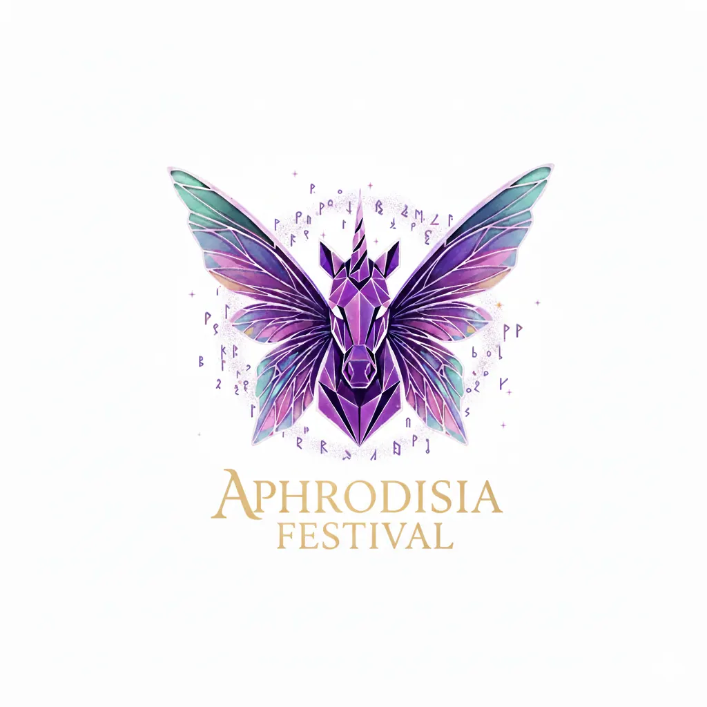 Aphrodisia Festival & Retreat