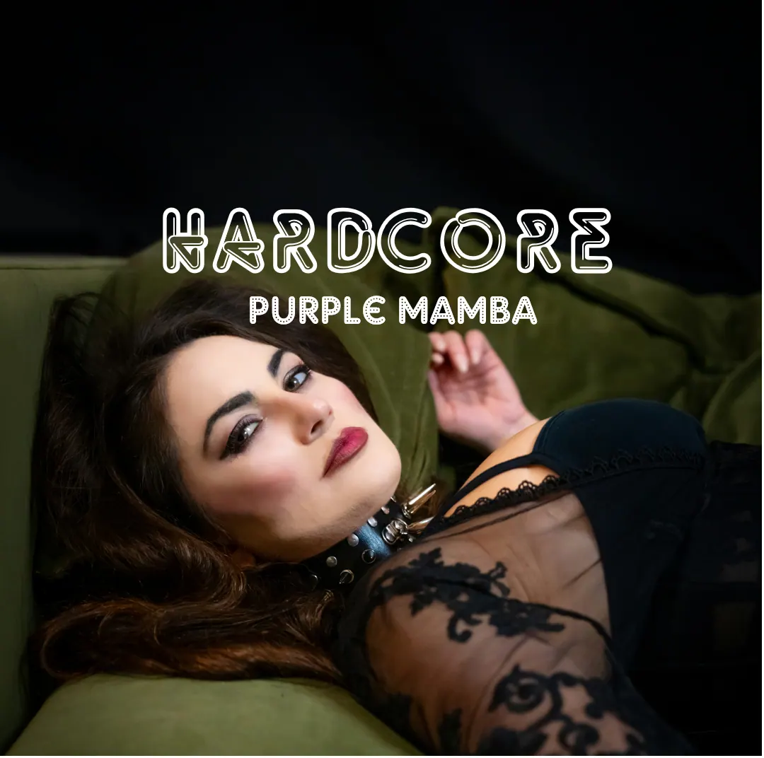 Hard Core