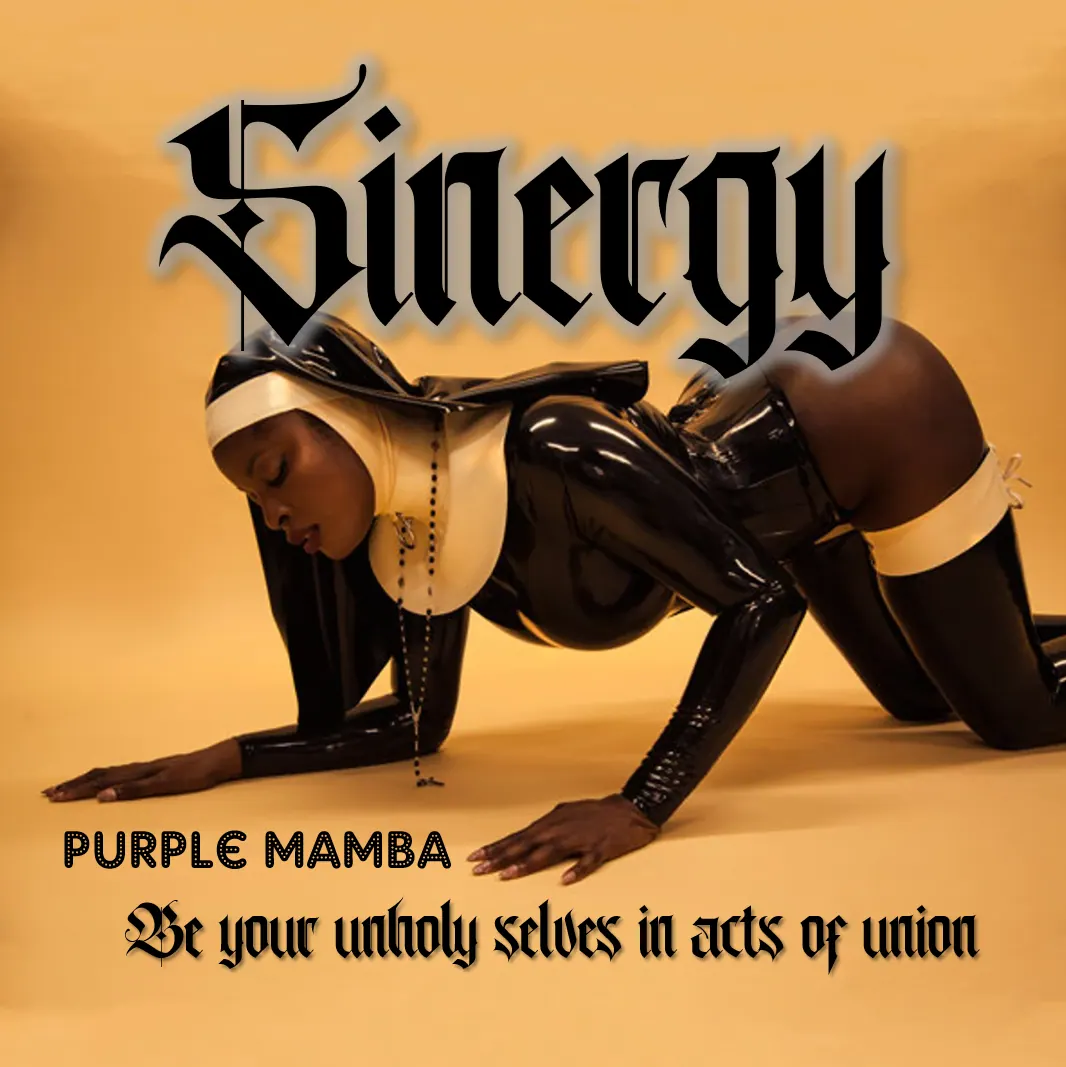 Sinergy