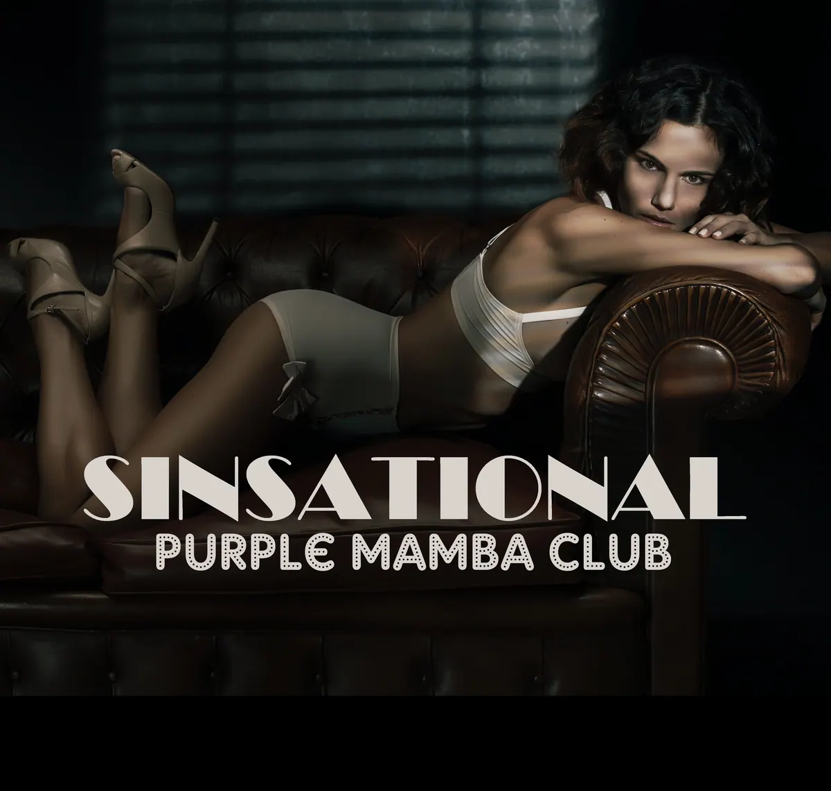 Sinsational
