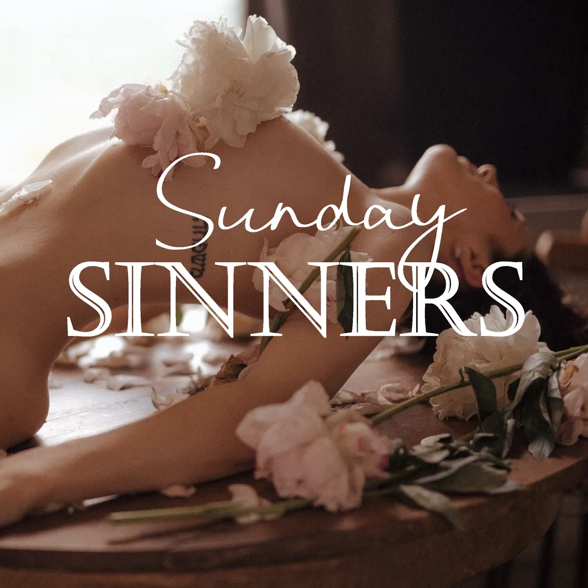Sunday Sinners