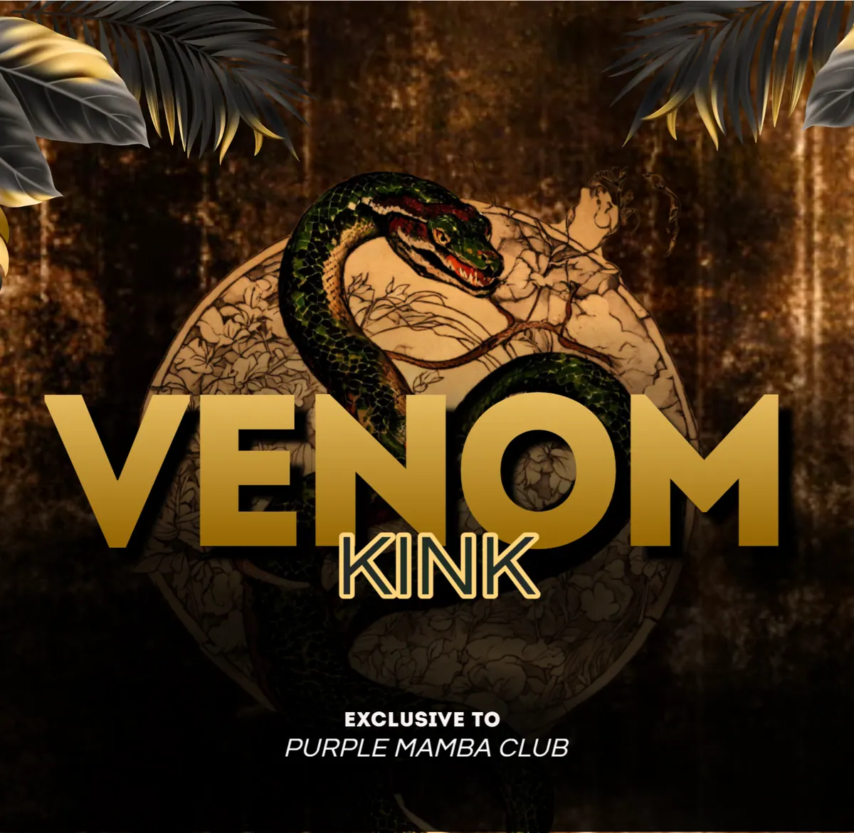 Venom